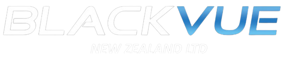 Blackvue Dash Cams Auckland