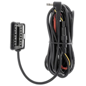 Blackvue OBD II Power Cable 3 metre