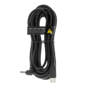 Blackvue USB-CPD 3 metre DC Power Cable